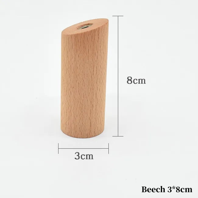 Porte manteau nordique