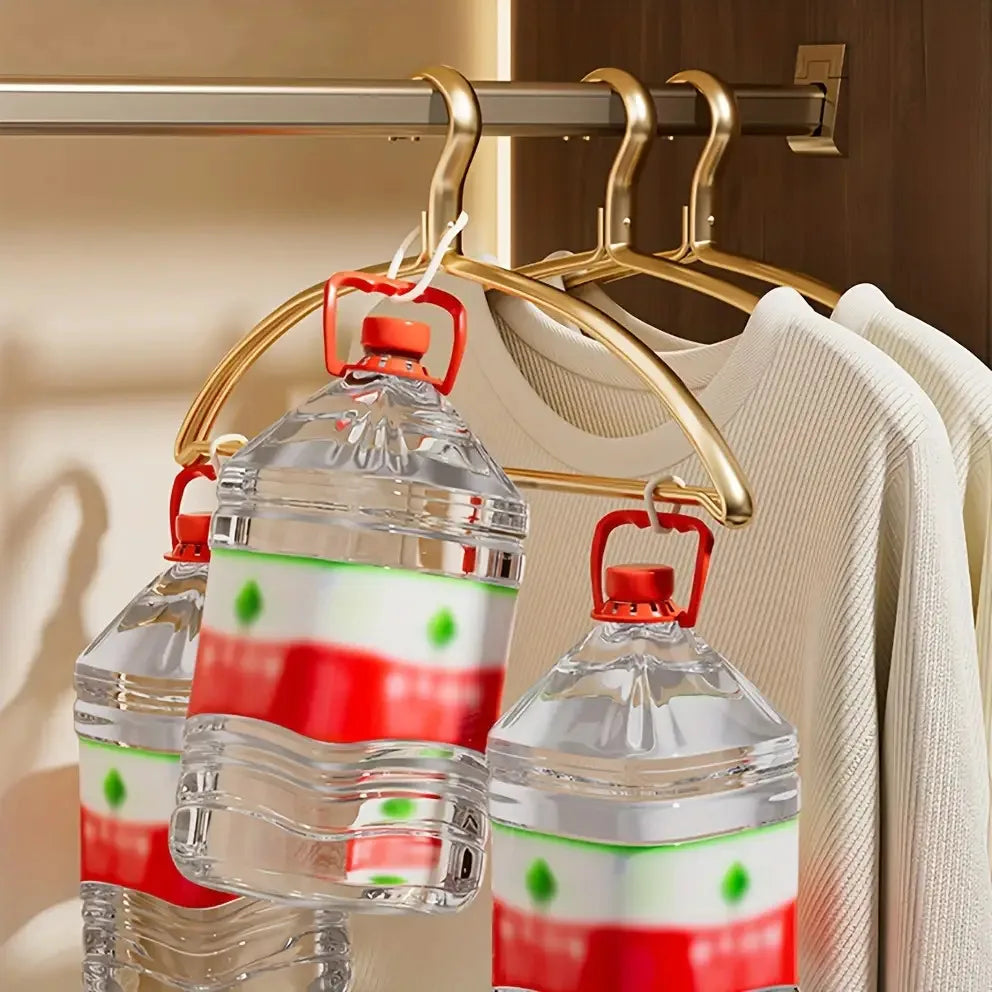 Porte manteau haut de gamme