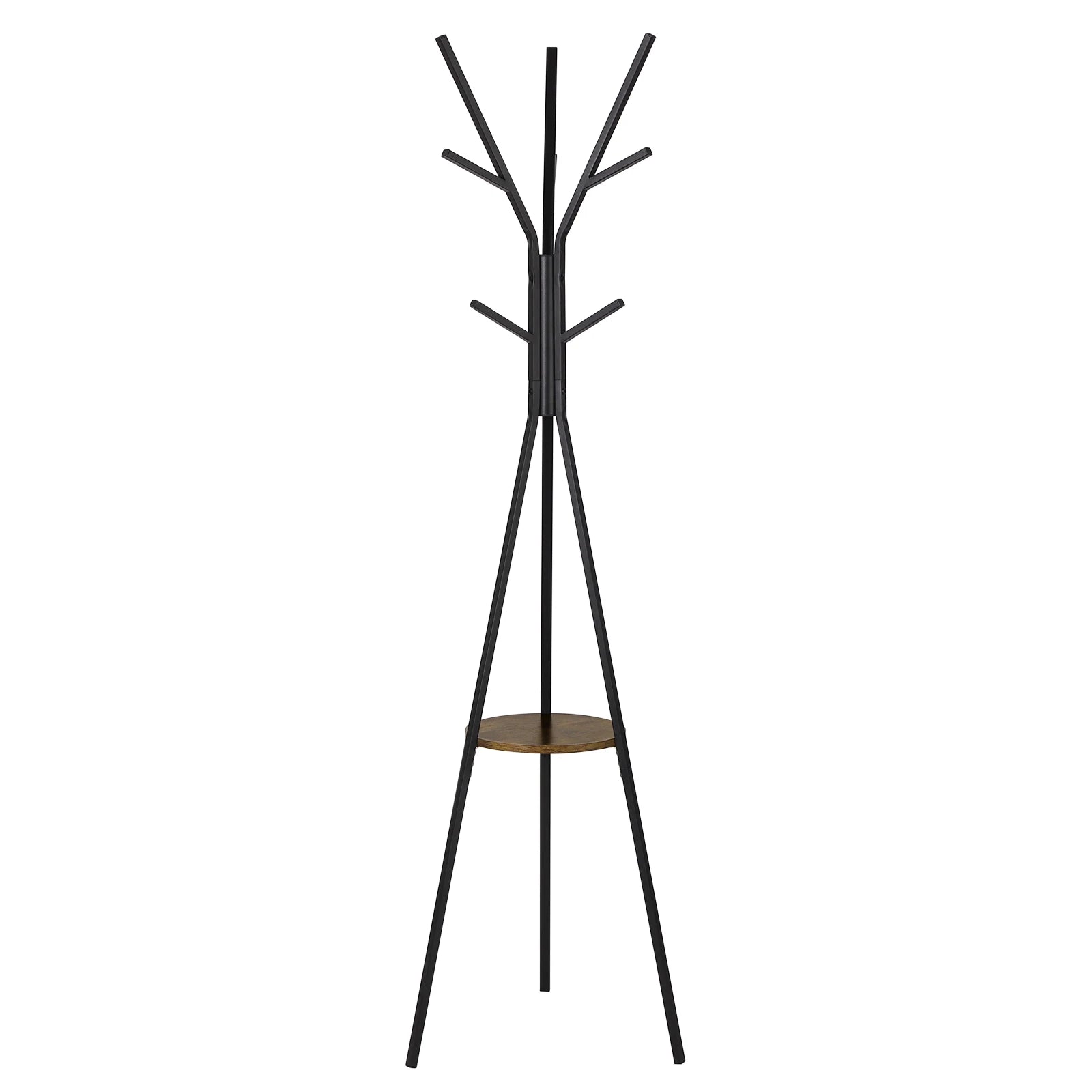 Porte manteau de couloir