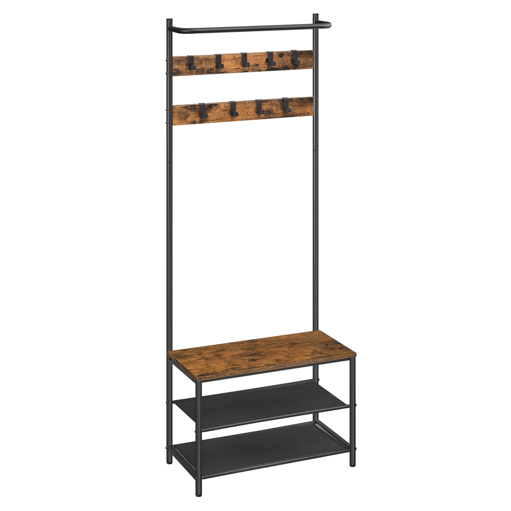 Porte manteau vestiare