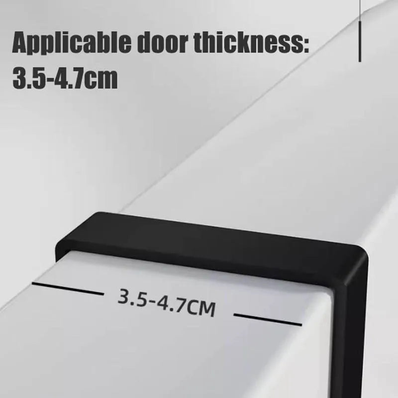 porte manteau solide