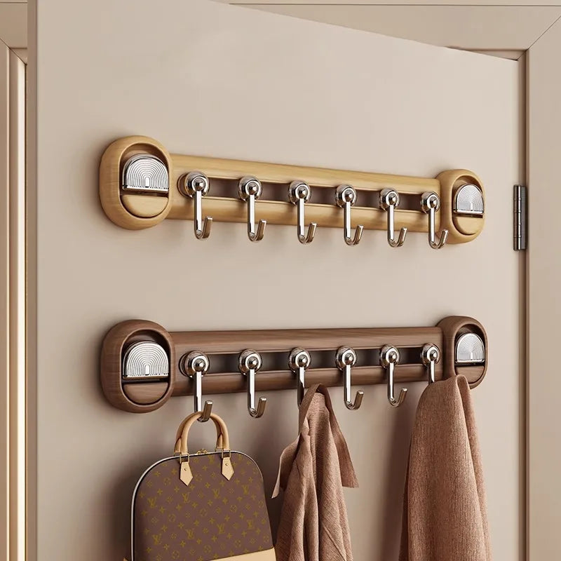 Accroche manteau