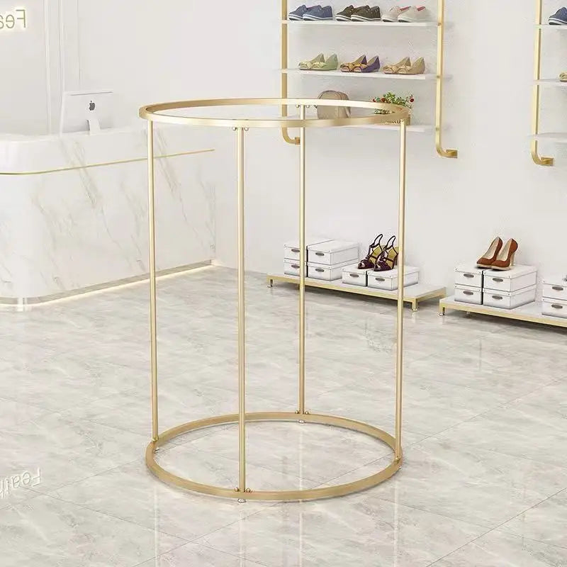 Présentoir pour boutique