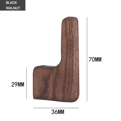 Porte manteaux pour entrée