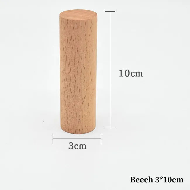 Porte manteau nordique