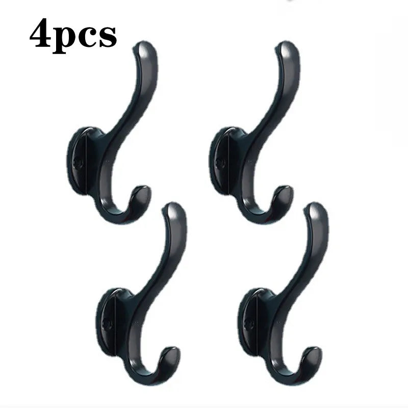 Entrée porte manteau