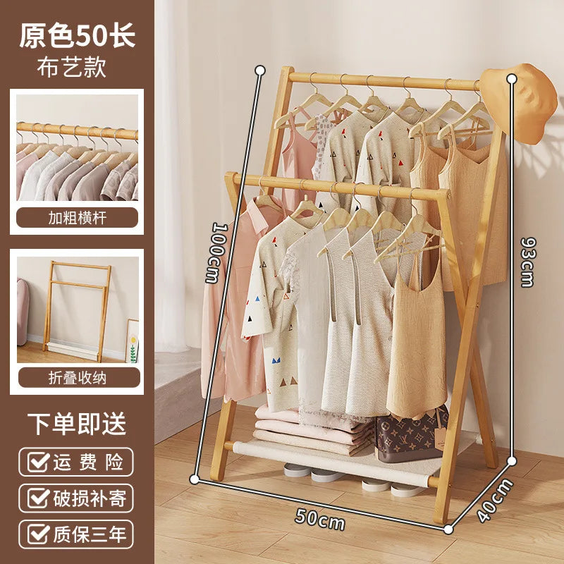 Porte manteau pour chambre bébé