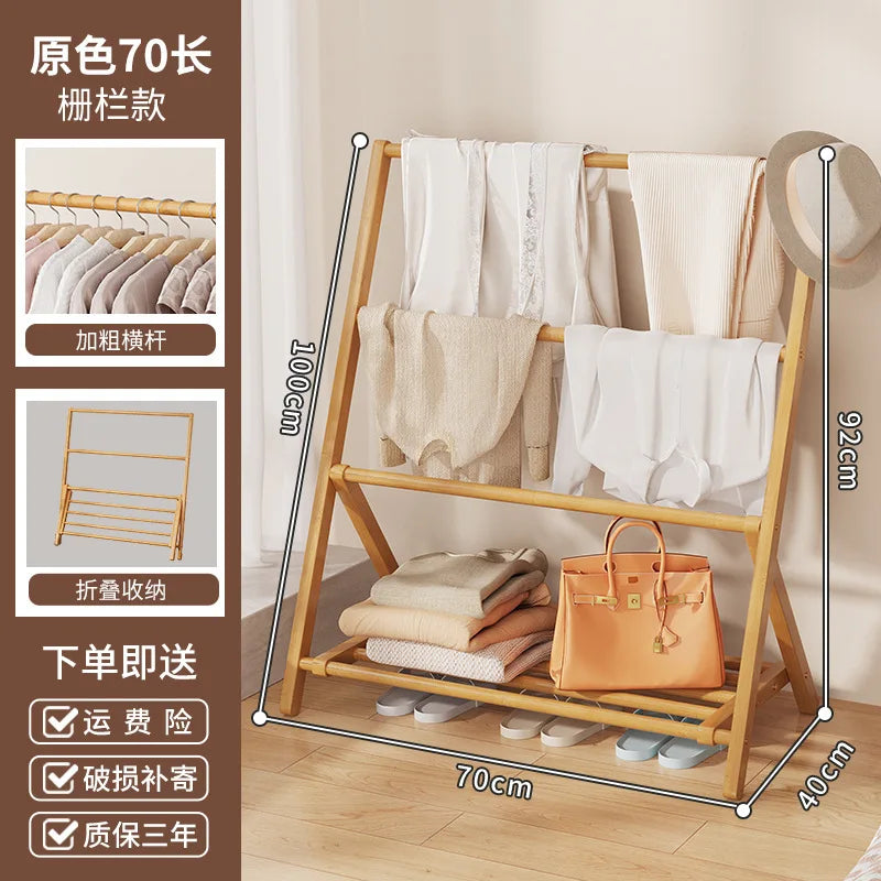 Porte manteau pour chambre bébé