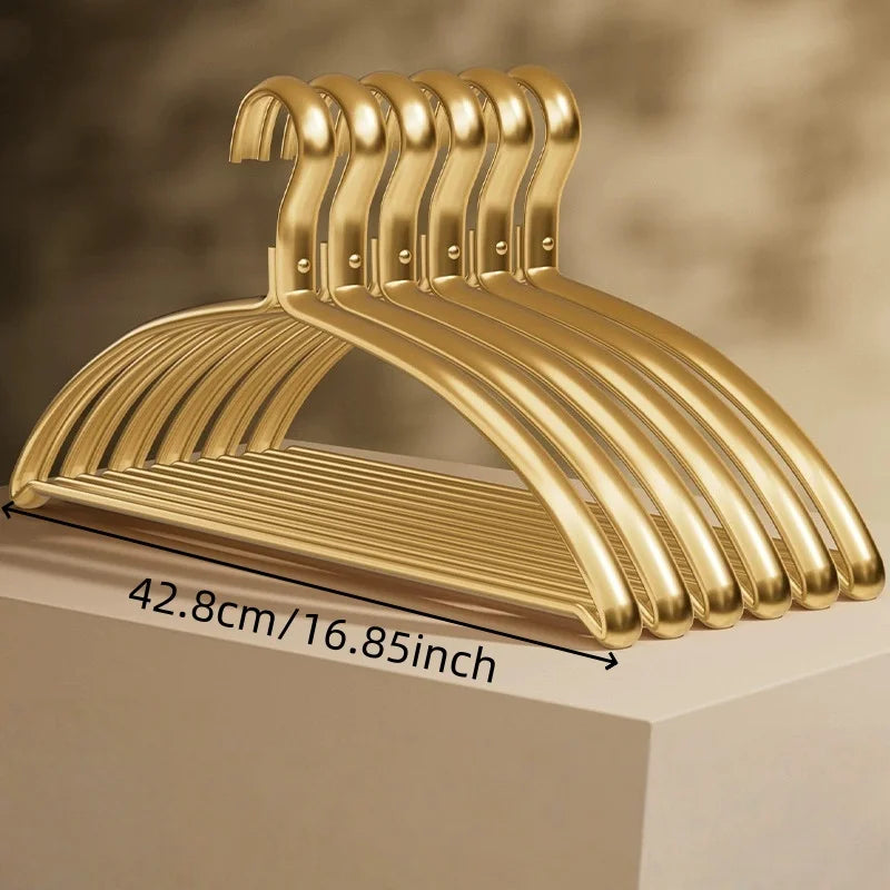 Porte manteau haut de gamme