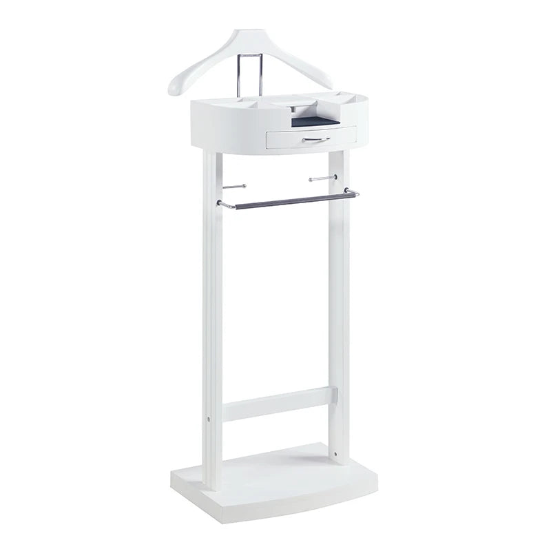 Valet pour vêtements