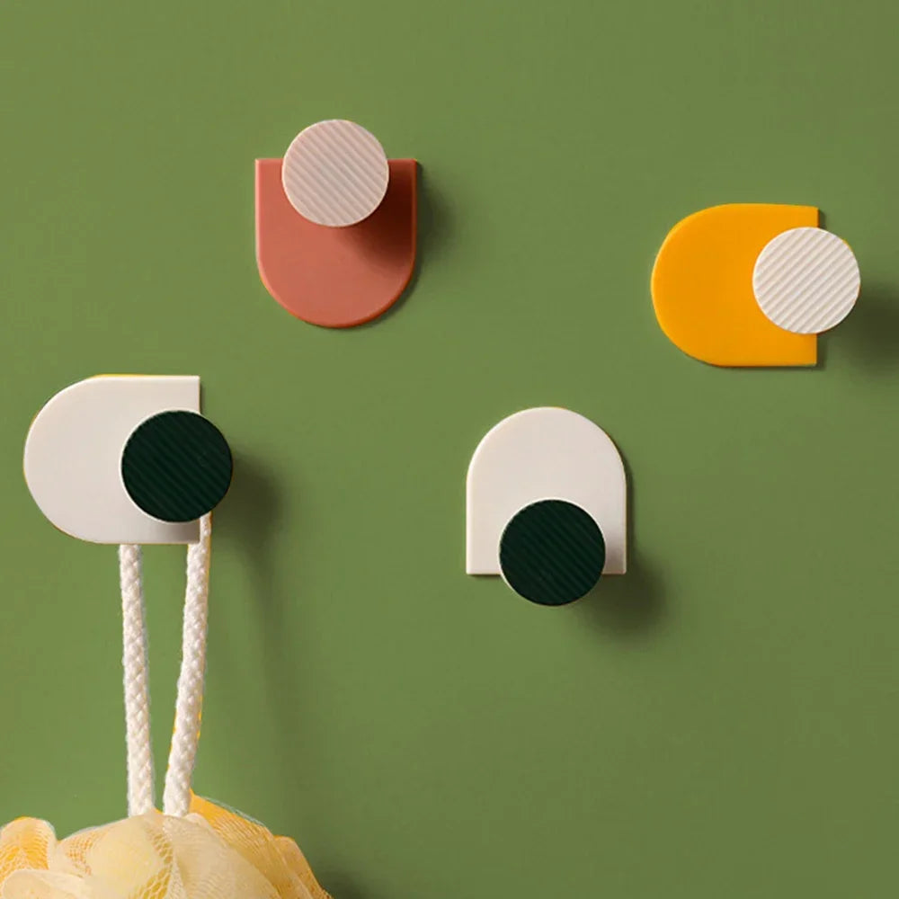 Porte manteau de bureau