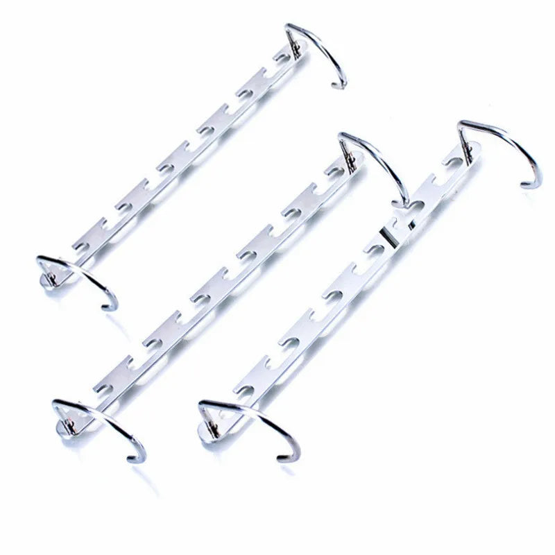 Patère ou porte manteau