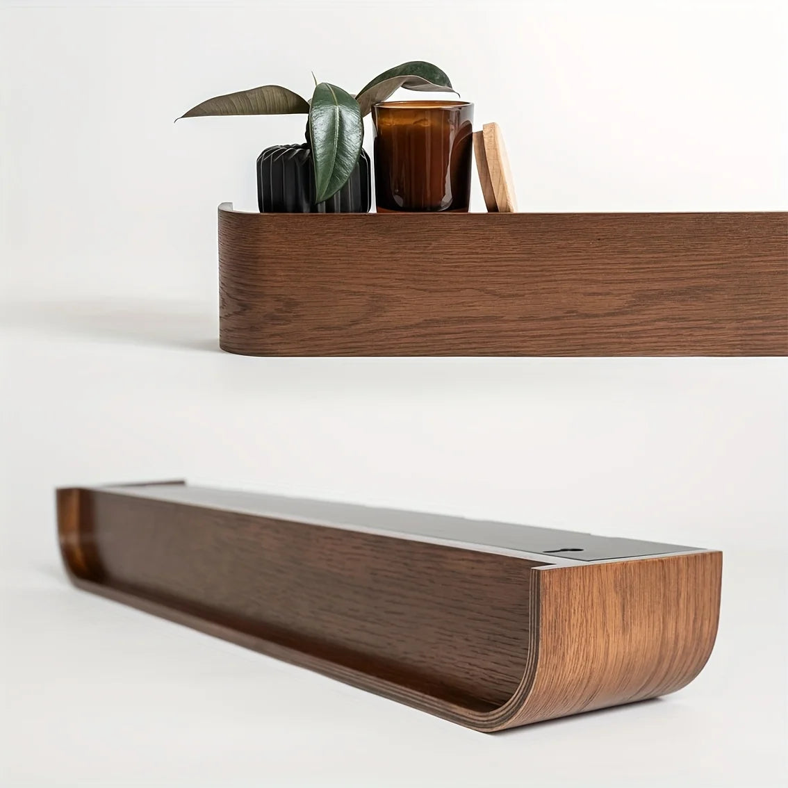 porte manteau cocktail scandinave