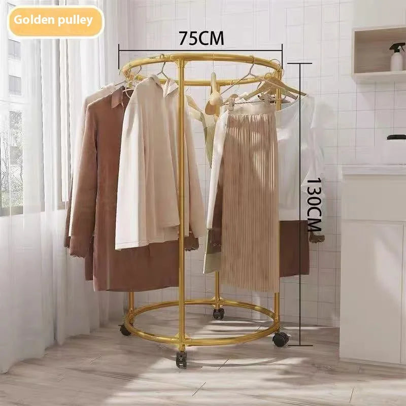 Présentoir pour boutique