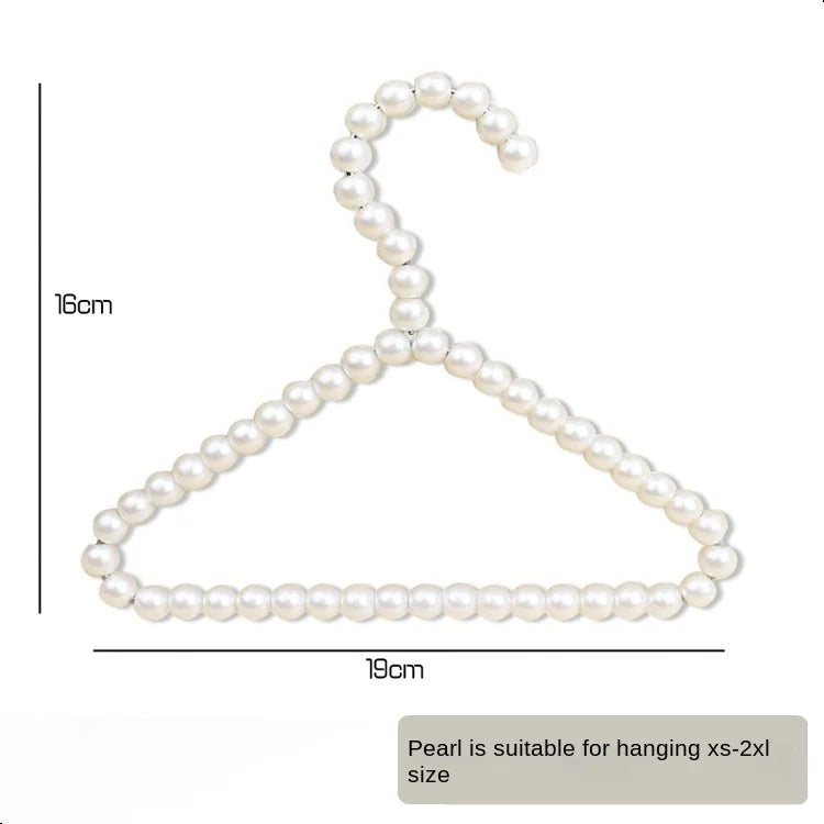 Petit portant vêtement