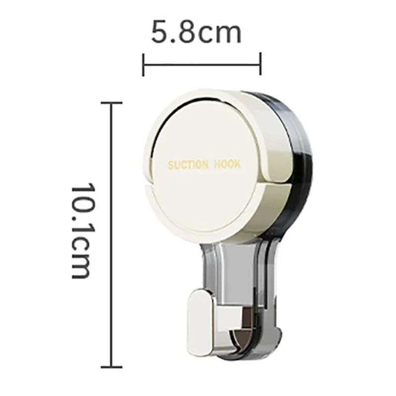 Porte manteau vert anis