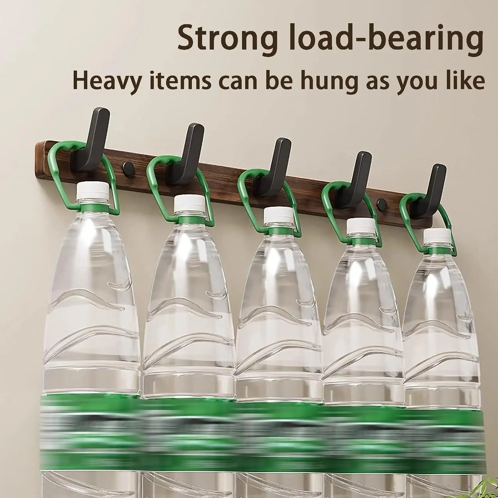 Porte manteau à suspendre