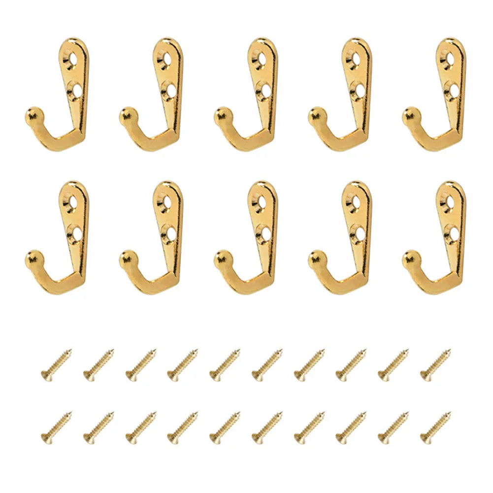 Ancien porte manteau