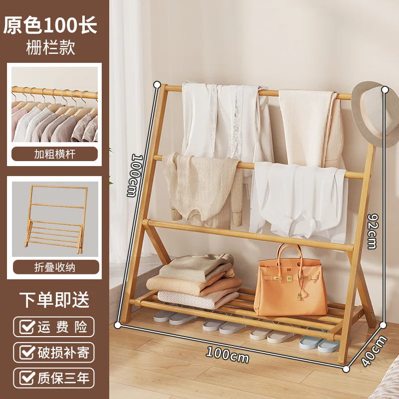 Porte manteau pour chambre bébé