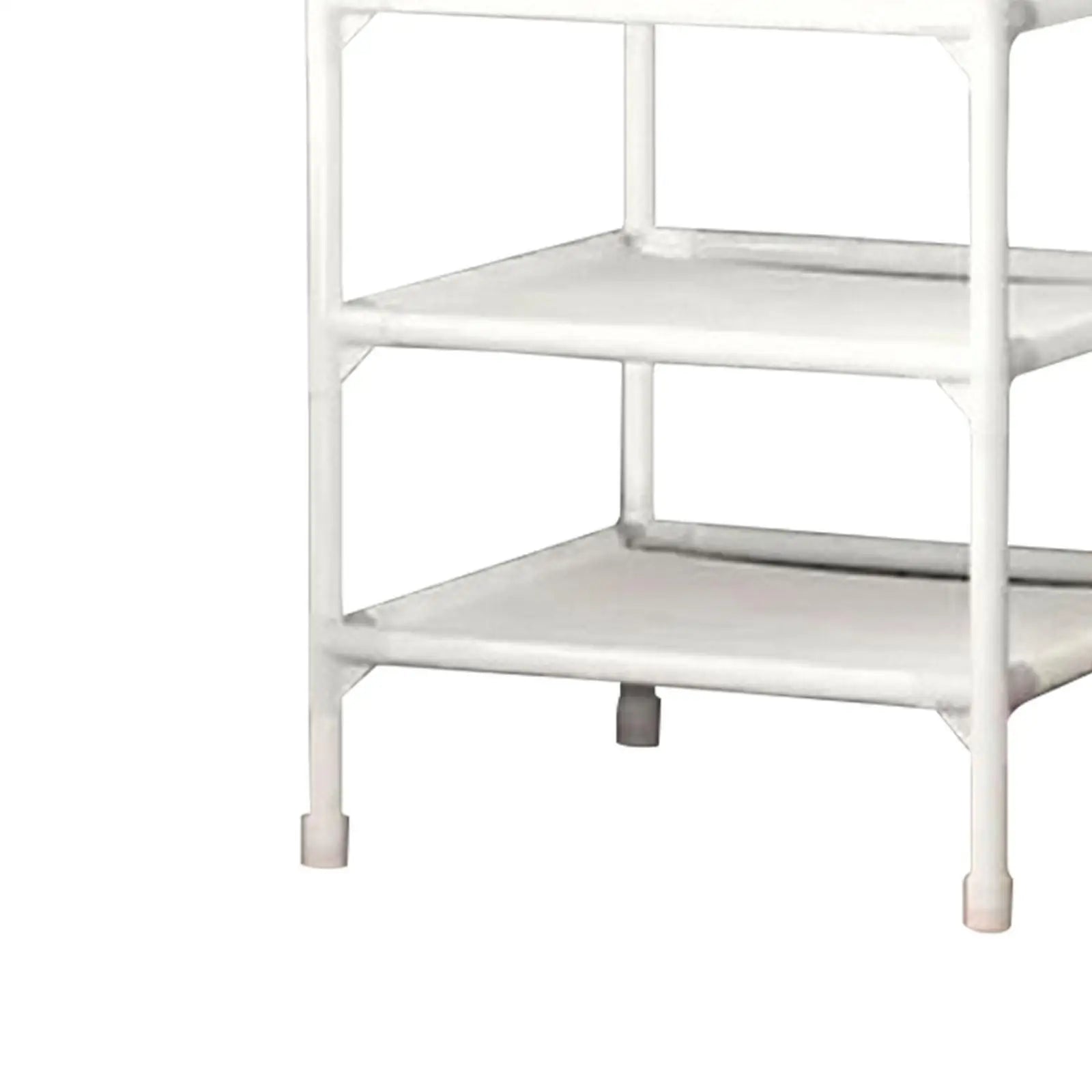 Porte manteau d’angle