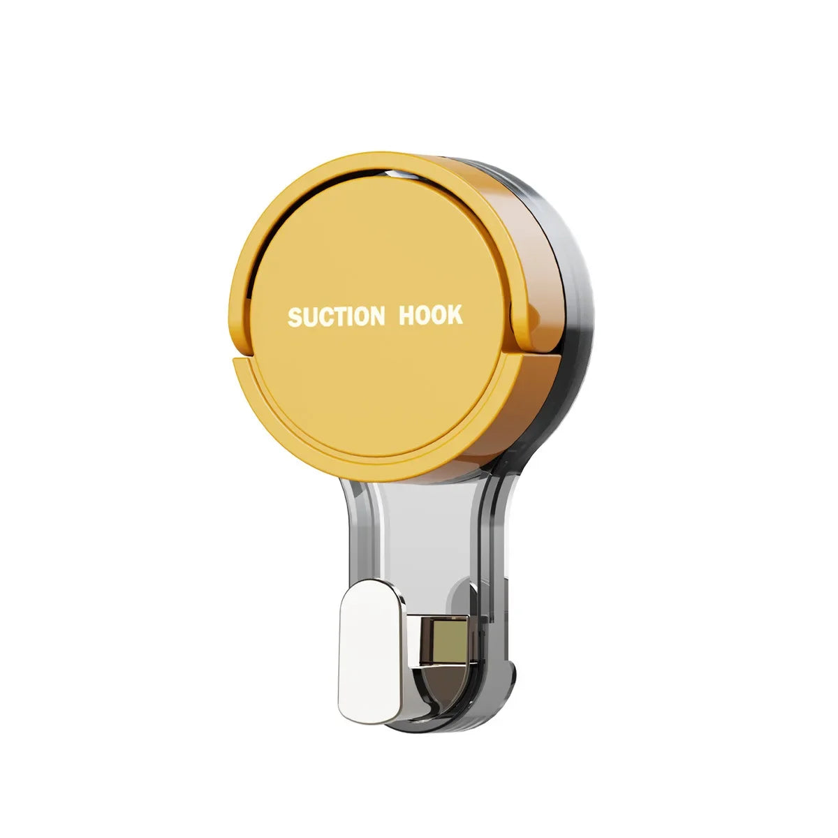 Porte manteau vert anis