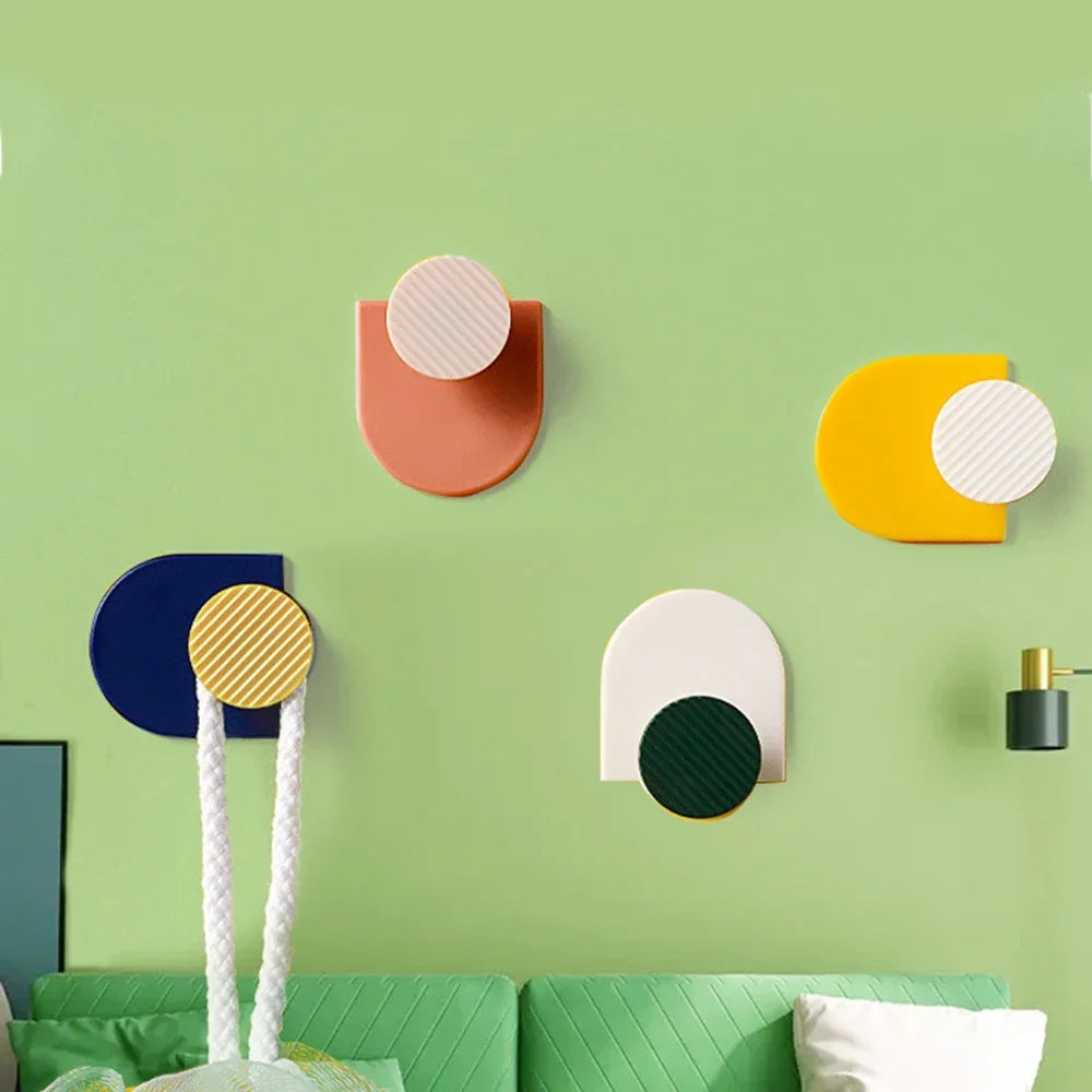 Porte manteau de bureau