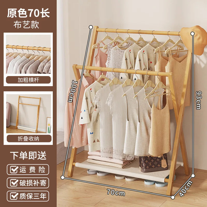 Porte manteau pour chambre bébé