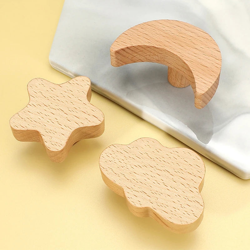 Porte manteau enfant