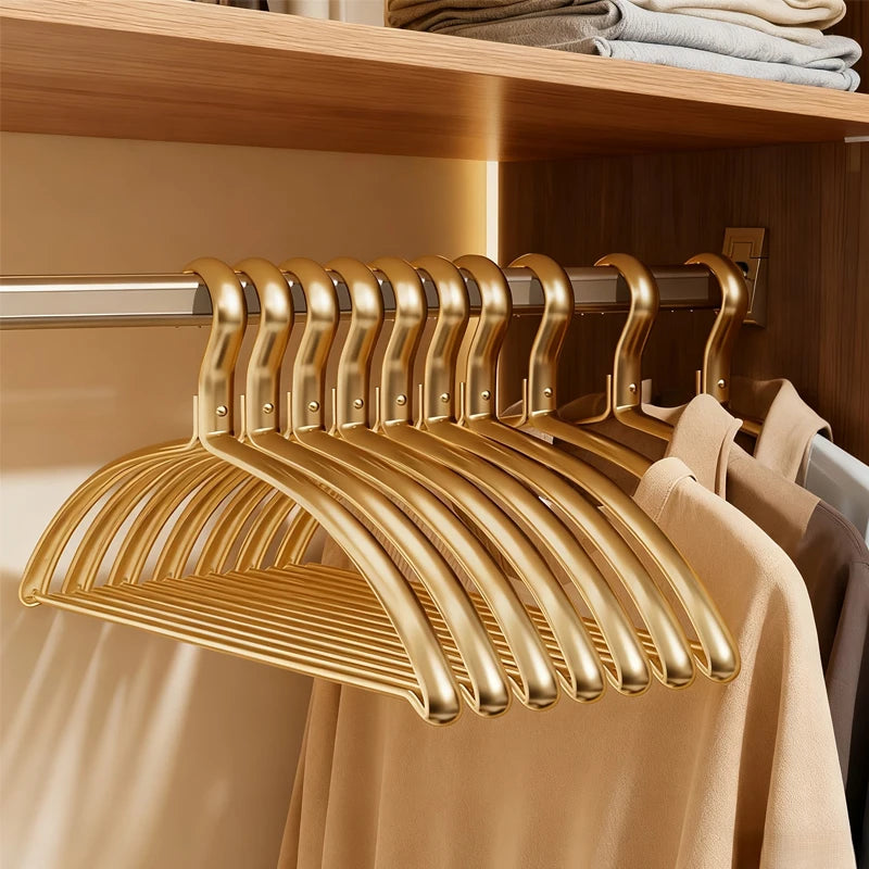 Porte manteau haut de gamme