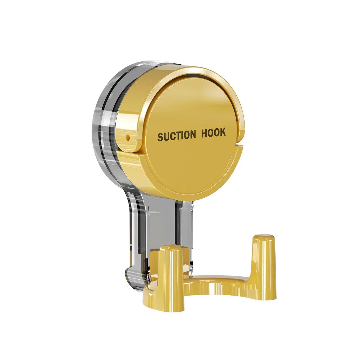 Porte manteau vert anis