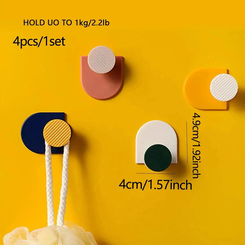 Porte manteau de bureau