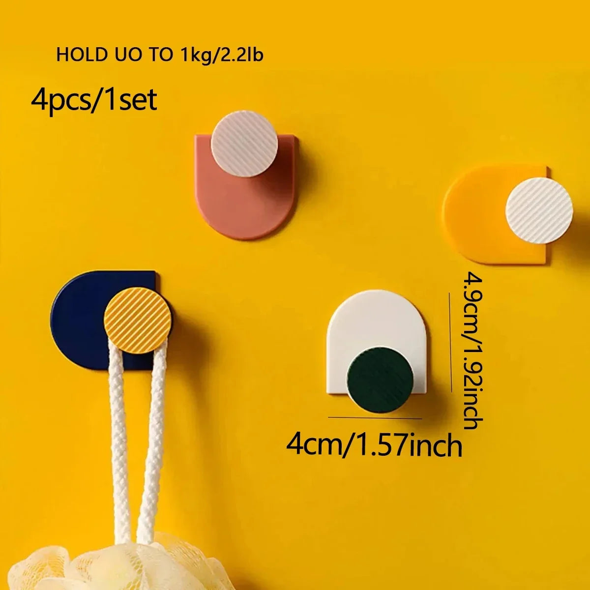 Porte manteau de bureau