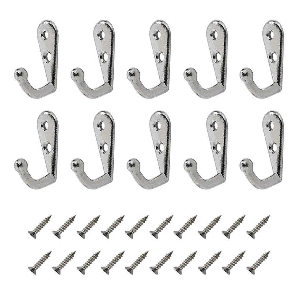 Ancien porte manteau