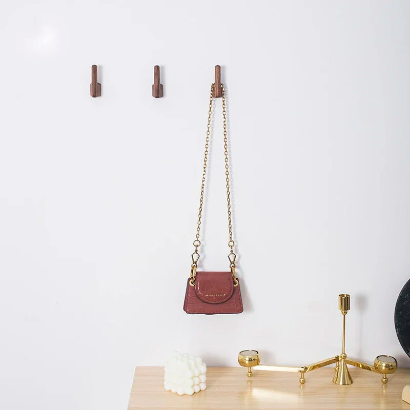 Porte manteaux pour entrée