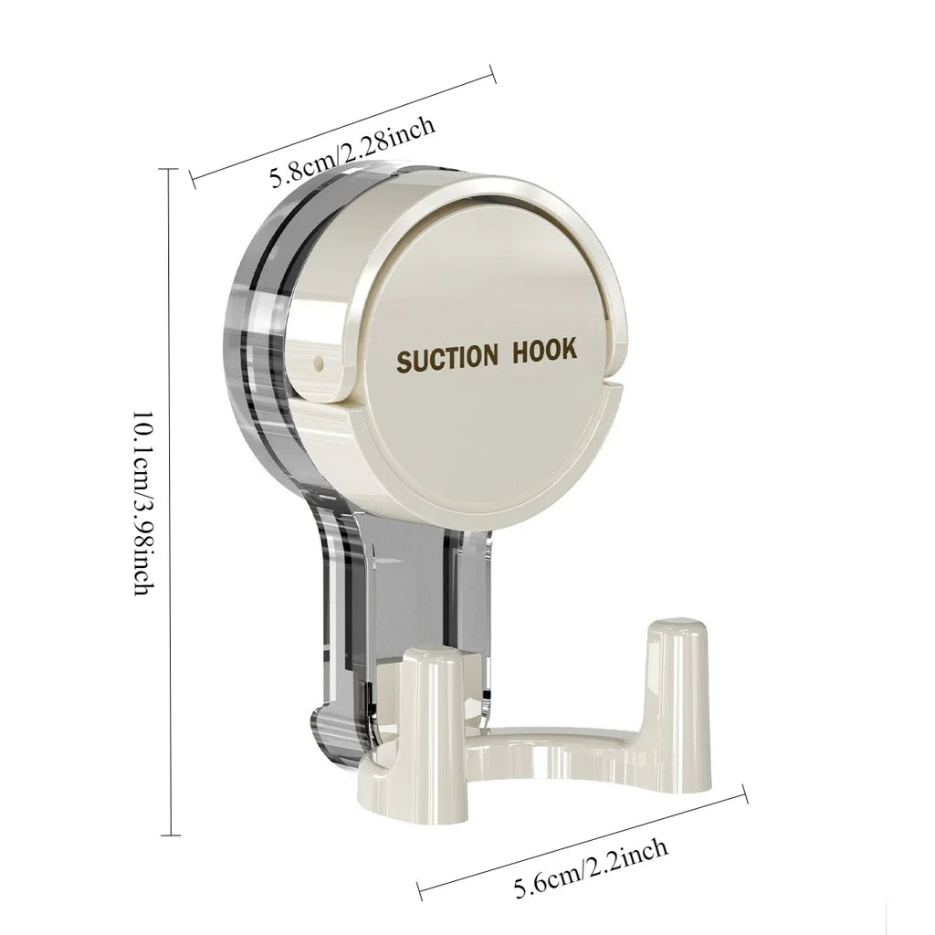 Porte manteau vert anis
