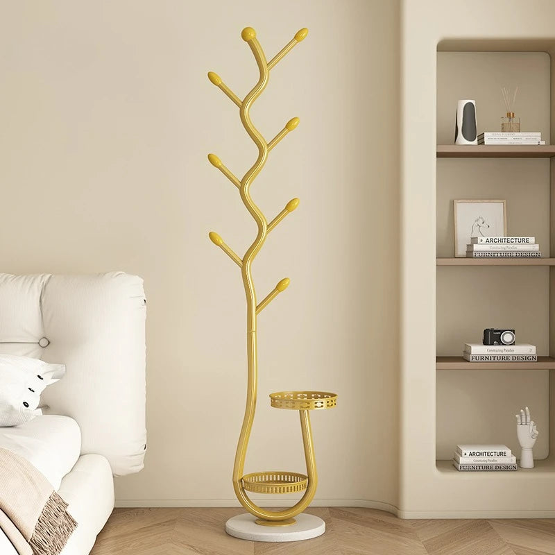 Porte manteau design