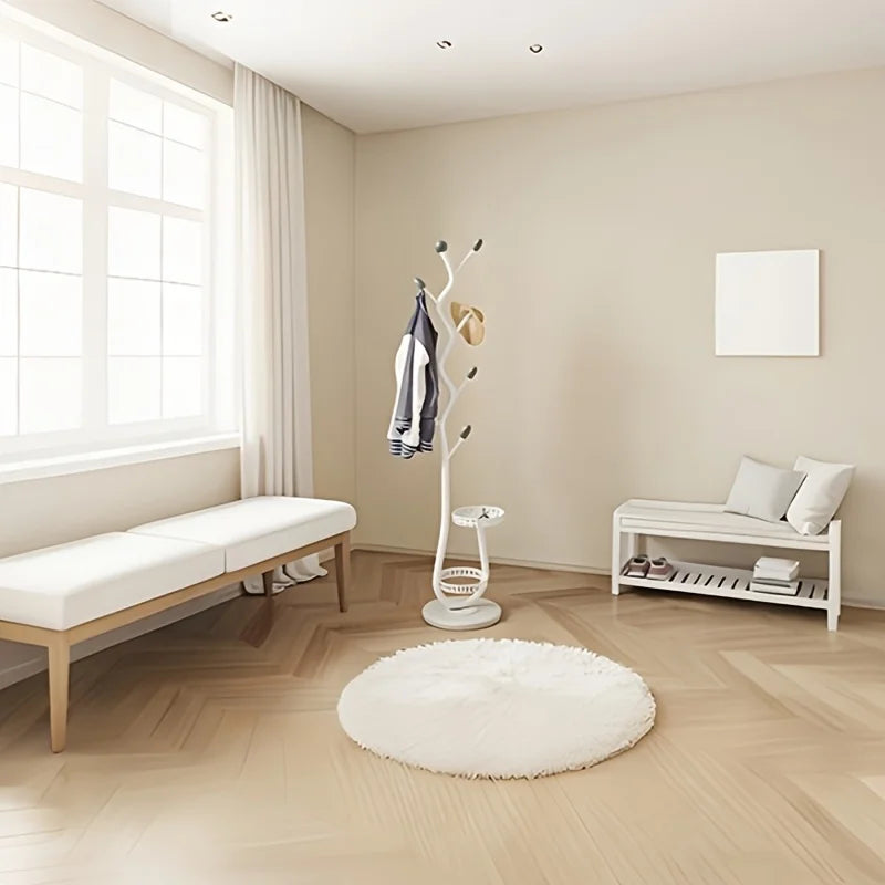 Porte manteau design