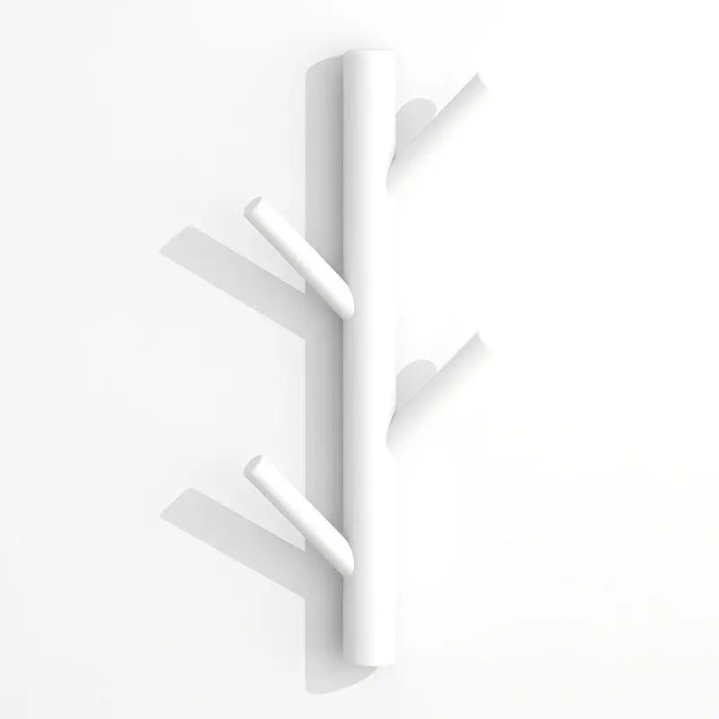 Porte manteau entrée