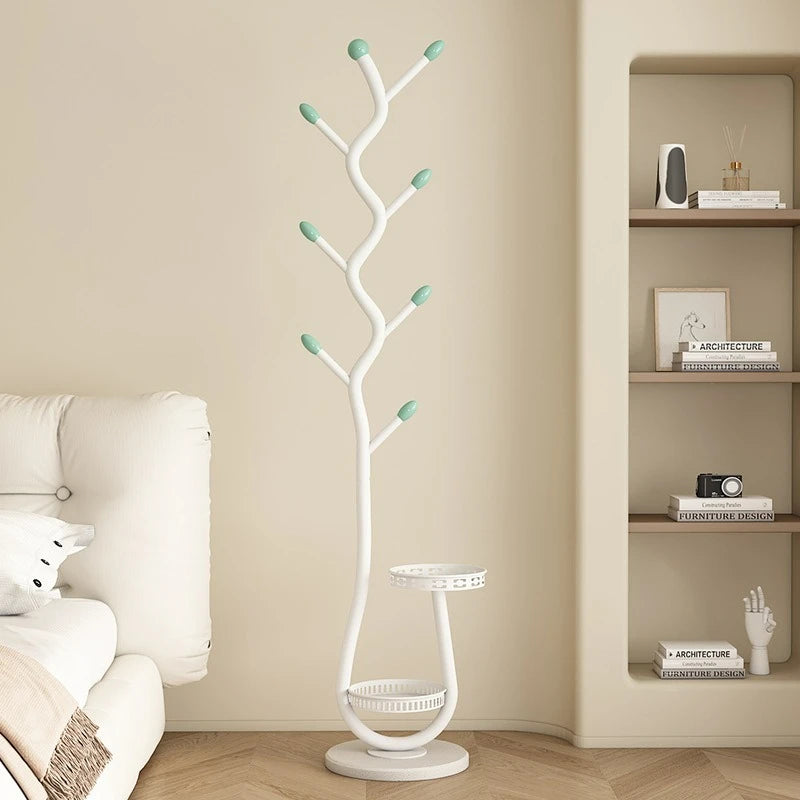 Porte manteau design