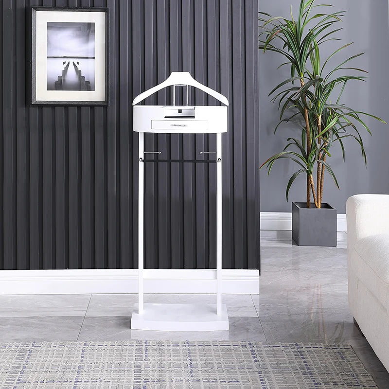 Valet pour vêtements
