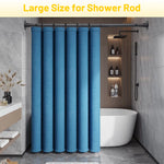 barre porte manteau - Vignette | Porte manteau