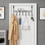 porte manteau solide - Vignette | Porte manteau